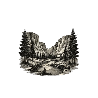 Canyon Creek