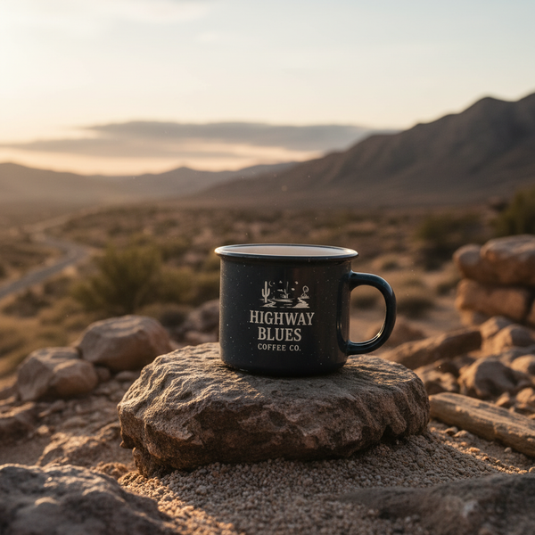 Email Signup Mug Shot
